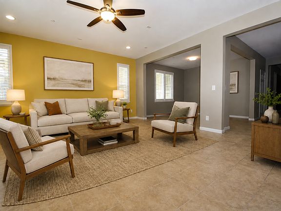 2nd image of 3706 Mirtoon Sea Ave