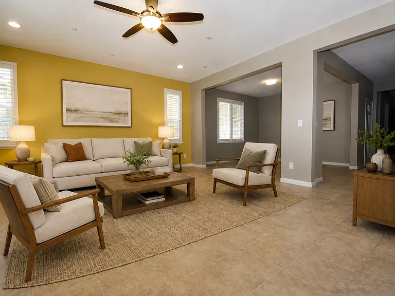 3706 Mirtoon Sea Ave — Photo 2