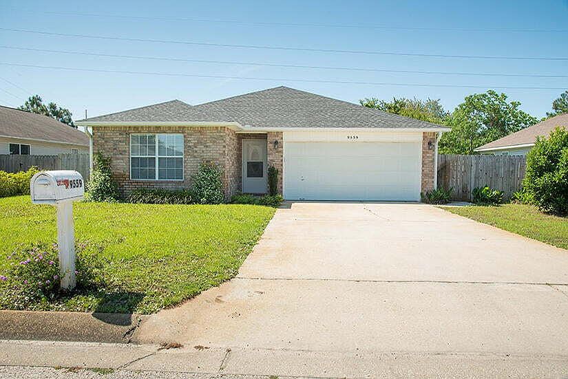 1st image of 9559 Parker Place Dr