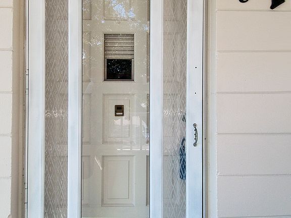 4th image of 2362 Jamaican St APT 58