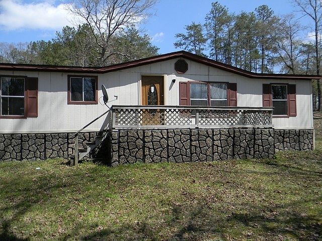 1st image of 15589 Pine Lake Dr