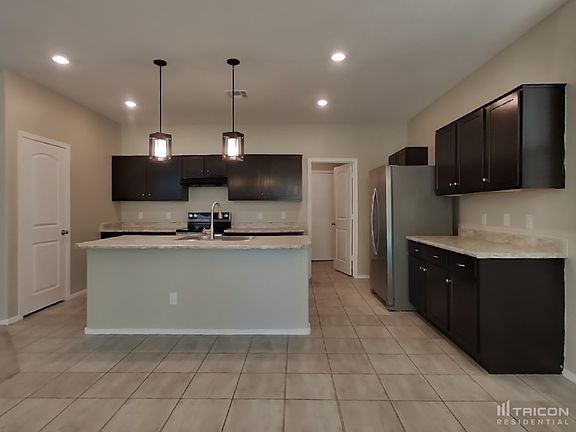 5th image of 18273 N Clarence Ln