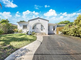 9056 Emerson Ave, Surfside, FL 33154