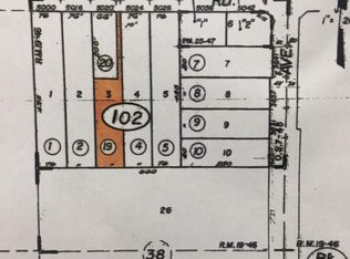 5020 Engle Rd, Carmichael, CA 95608