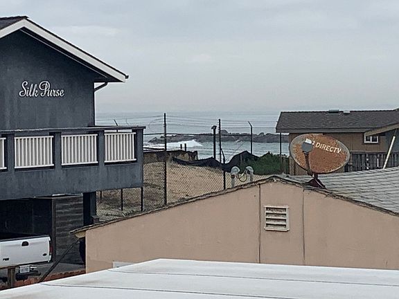 4th image of 634 Seacoast Dr APT E