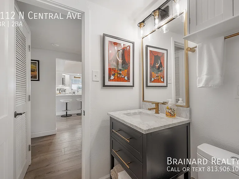 4112 N Central Ave — Photo 32