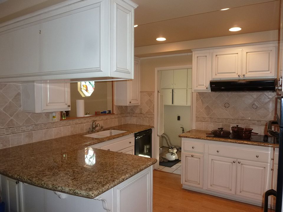 2nd image of 22061 Surfrider Ln