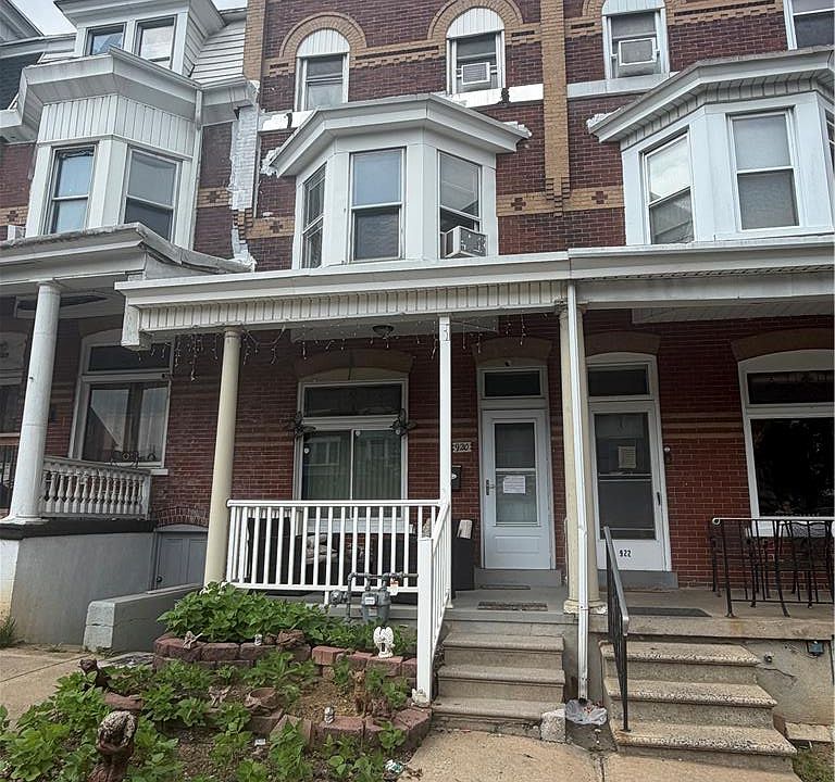1st image of 920 N 7th St