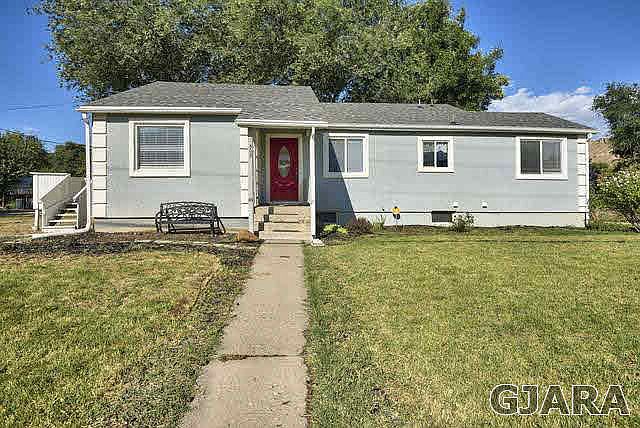1st image of 502 Kluge Ave S
