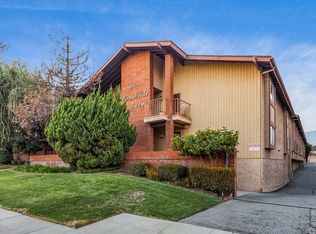 1161 W Duarte Rd UNIT 4, Arcadia, CA 91007