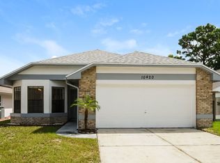 10420 Cresto Delsol Cir, Orlando, FL 32817