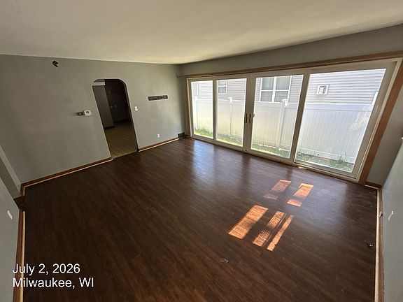 2nd image of 4468 N 65th St