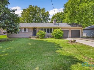 29265 Hufford Rd, Perrysburg, OH 43551