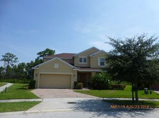 3524 Creswick Cir, Orlando, FL 32829