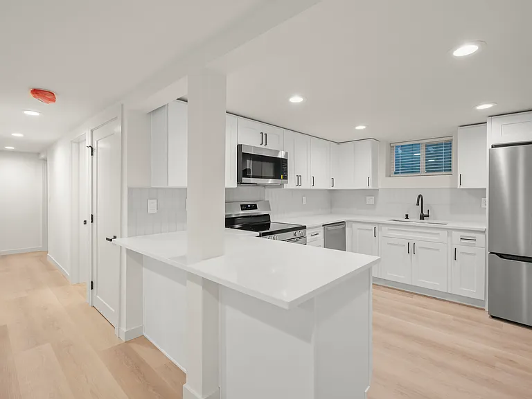 110 NW 83rd St #2 — Photo 8