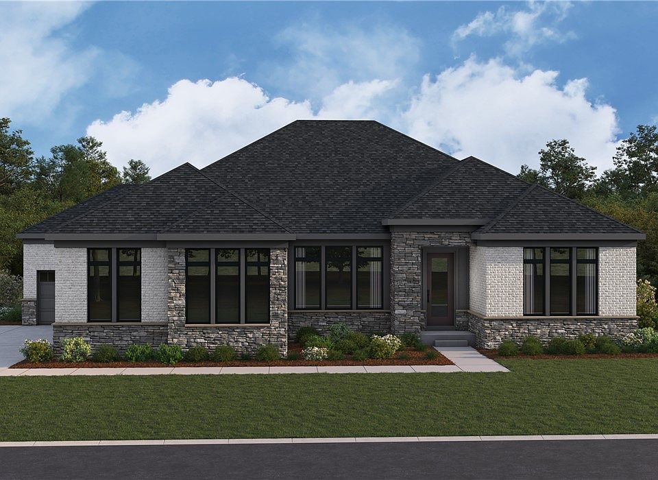 1st image of 2448 Bent Grass Dr