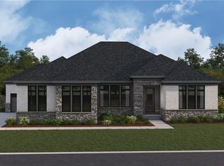 2448 Bent Grass Dr, Beavercreek, OH 45431