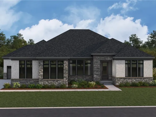 2448 Bent Grass Dr, Beavercreek, OH 45431