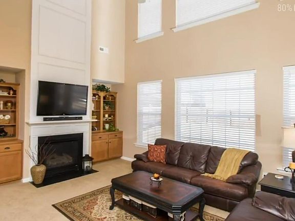 4th image of 100 Plamondon Dr