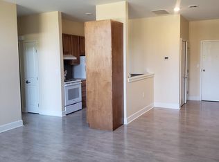 339 E Main St, Mount Joy, PA 17552