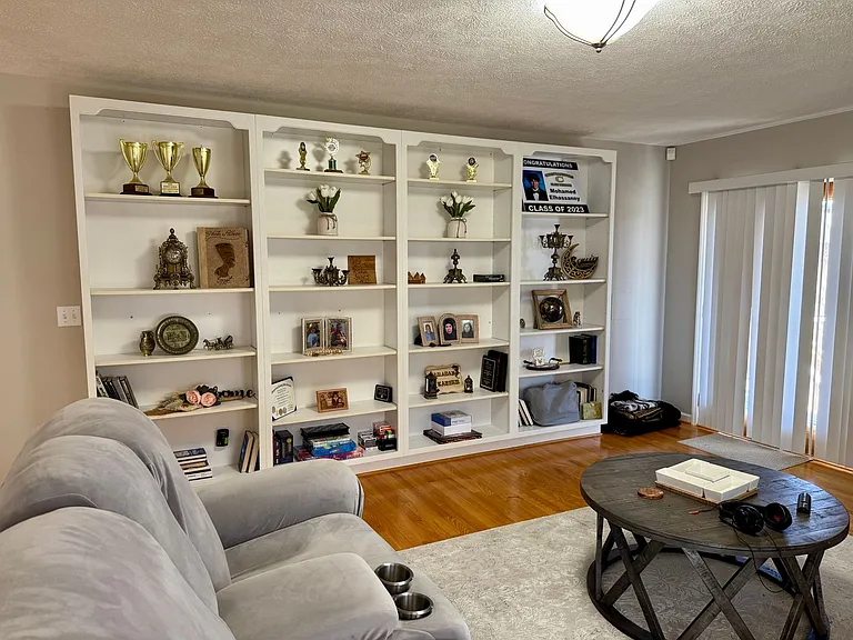 601 Leisure Ln — Photo 22