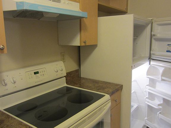 2nd image of 11564 Royal Palm Blvd