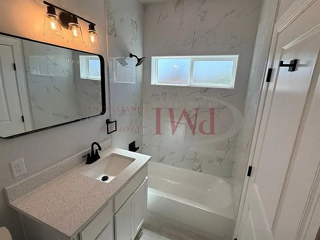1220 Alamo St — Photo 15