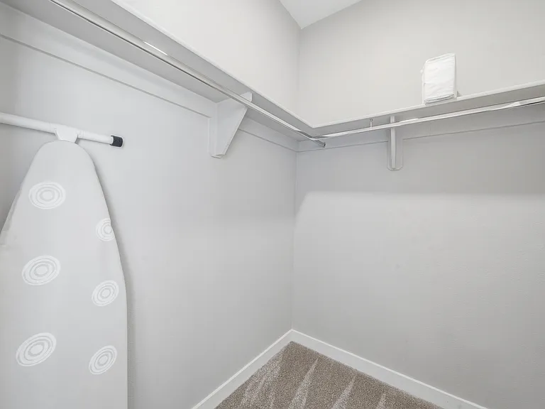 Casa Del Mar — Photo 139