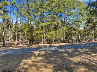 202 Brickwell Ln., Pawleys Island, SC 29585