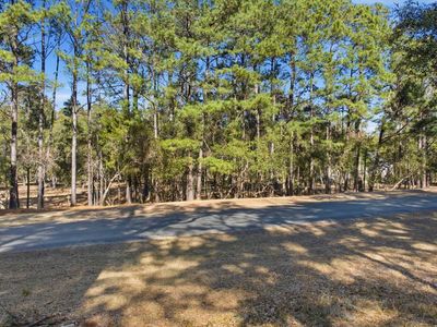 202 Brickwell Ln., Pawleys Island, SC, 29585