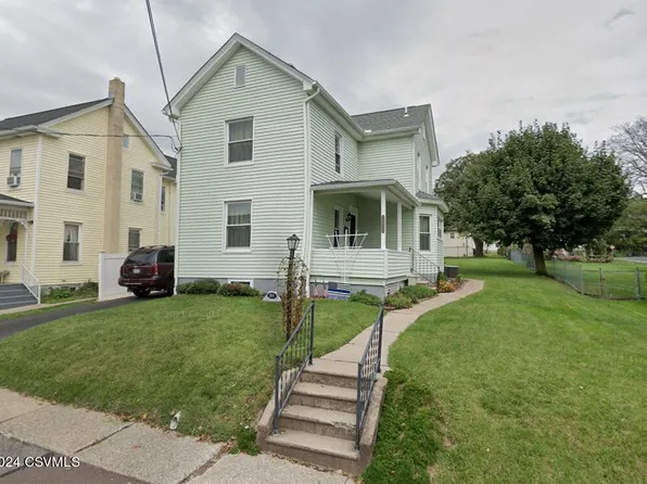 1250 Vine St, Danville, PA 17821