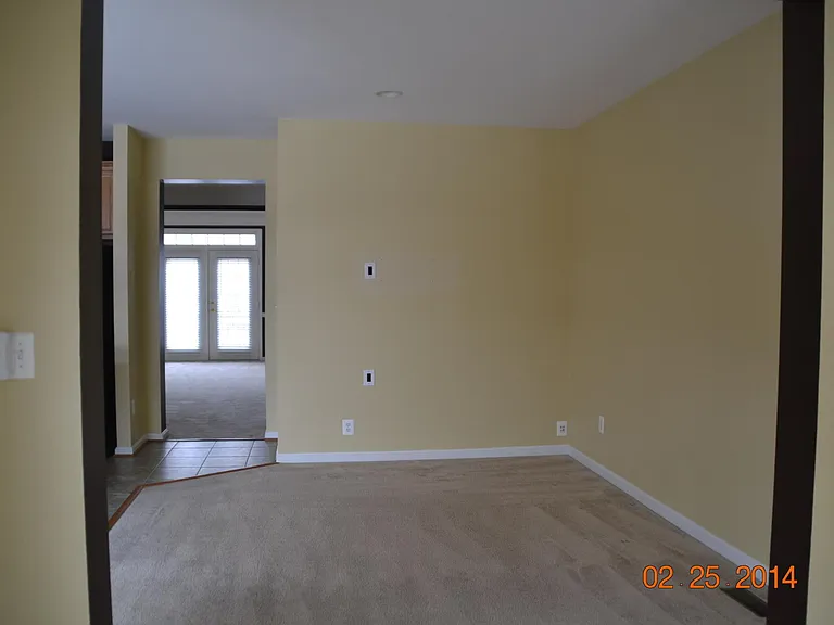 21958 Windy Oaks Sq — Photo 20