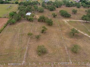 401 E Wisconsin Rd #2, Donna, TX 78537