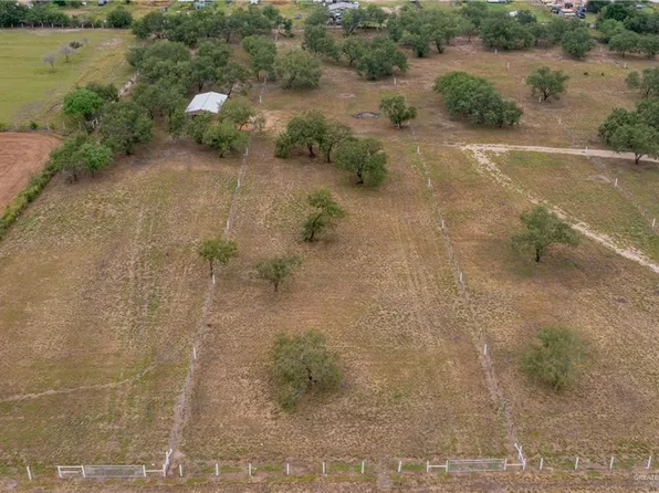 401 E Wisconsin Rd #2, Donna, TX 78537