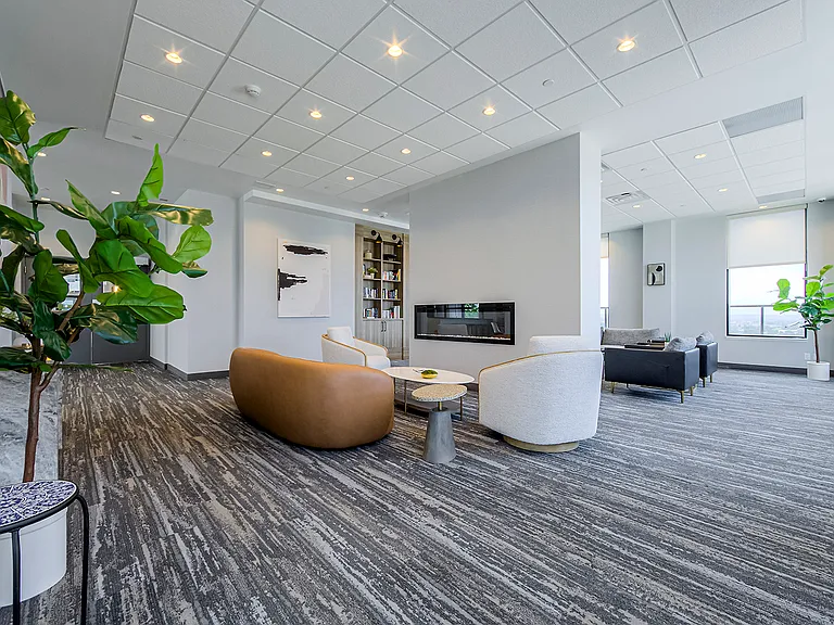 32 Towering Heights Blvd — Photo 23