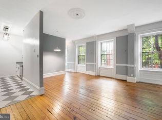 641 N 16th St #1R, Philadelphia, PA 19130