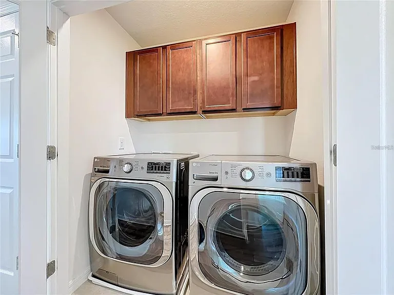 10001 Eagle Rock Aly — Photo 15