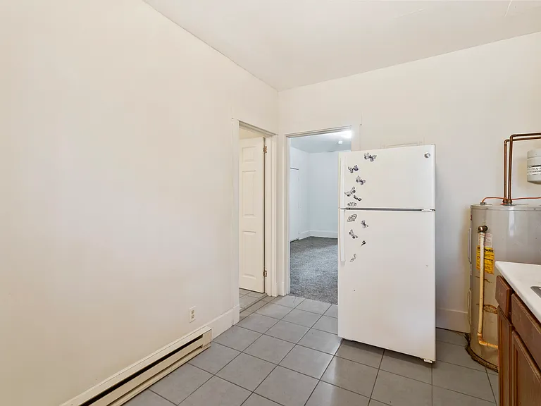 408 Broadway Avenue #1_16_03182025