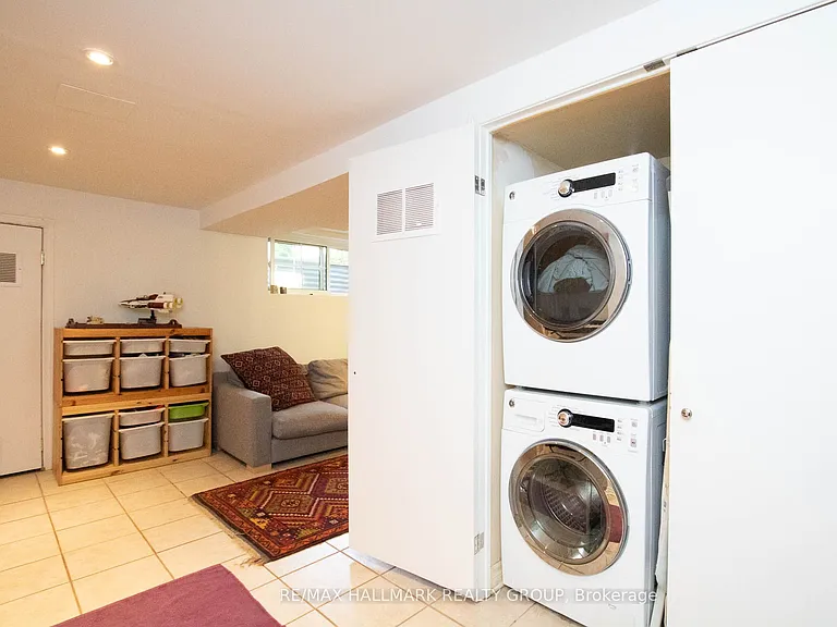 42 Glengarry Rd — Photo 29