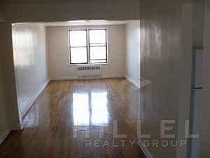 2nd image of 1625 Rockaway Pkwy APT 5G
