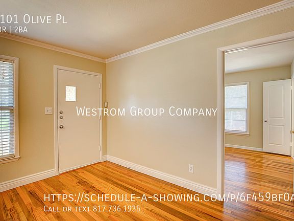 5th image of 3101 Olive Pl