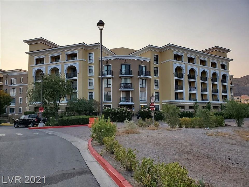 1st image of 29 Montelago Blvd Unit 219