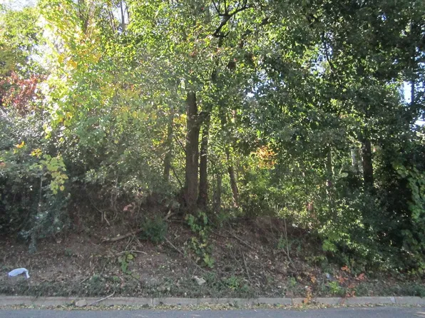 V/l Riverside Dr, Battle Creek, MI 49015