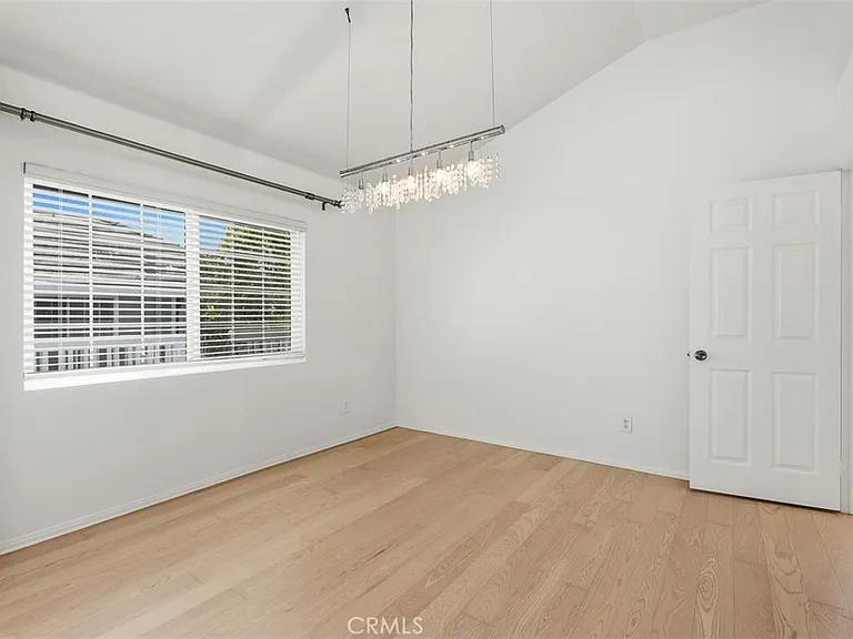 23 Pemberton Pl — Photo 9