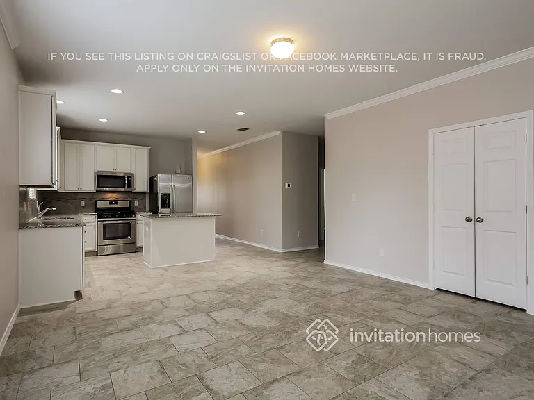 14003 Laurel Br — Photo 4