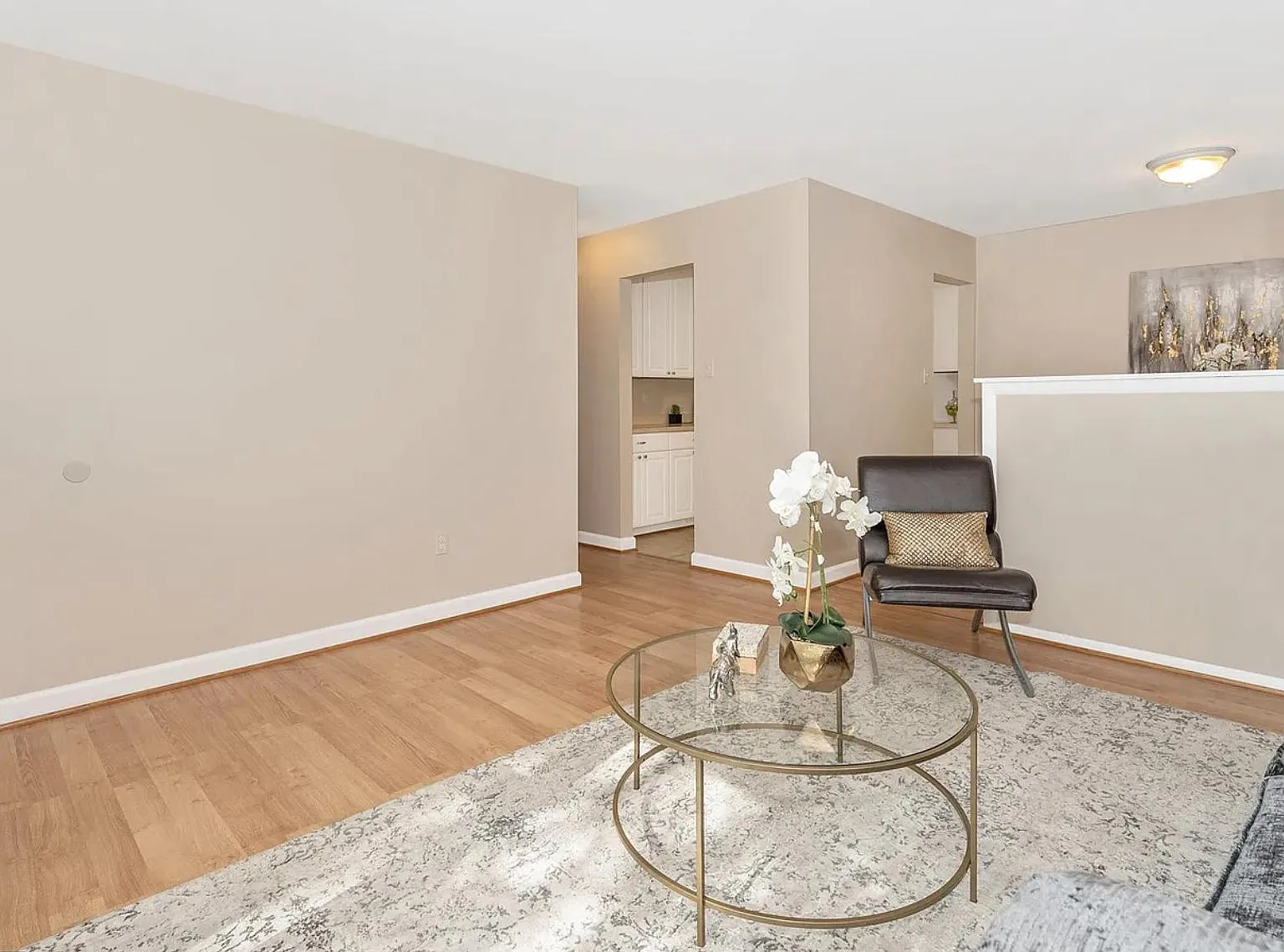 13106 Superior St — Photo 4