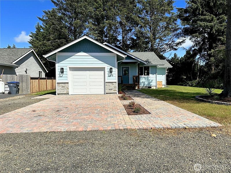 4th image of 470 Volans Avenue SW