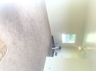 288 Colorado St, Longview, WA 98632