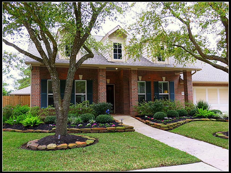 1st image of 17030 Cross Springs Dr