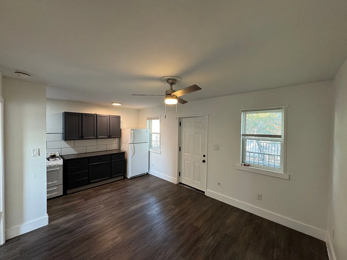 110 Gennaro Place — Photo 3